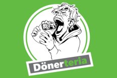 Dönerteria eröffnet am Südcampus – Pizza in der Cafeteria Südmensa